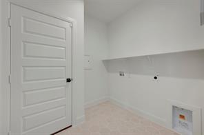 9333 Persimmon Lane - Photo 22