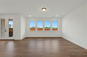 9333 Persimmon Lane - Photo 23