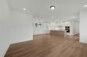 9333 Persimmon Lane - Photo 25