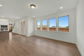 9333 Persimmon Lane - Photo 26