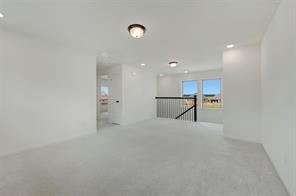 9333 Persimmon Lane - Photo 27