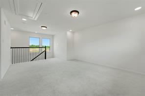 9333 Persimmon Lane - Photo 28