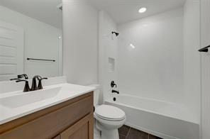 9333 Persimmon Lane - Photo 29