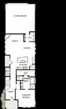9333 Persimmon Lane - Photo 3