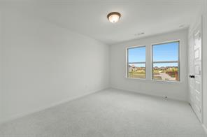 9333 Persimmon Lane - Photo 30