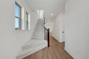 9333 Persimmon Lane - Photo 5