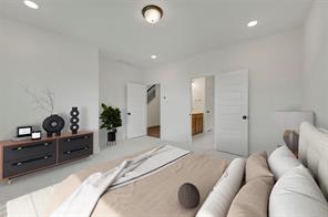 9333 Persimmon Lane - Photo 6