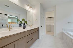 9333 Persimmon Lane - Photo 7