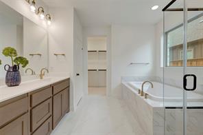 9333 Persimmon Lane - Photo 8