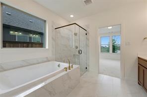 9333 Persimmon Lane - Photo 9