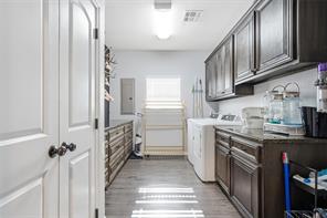 12992 Old Dallas Road - Photo 13