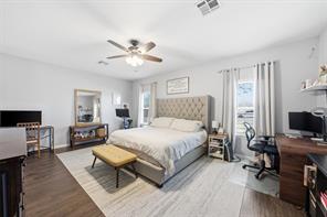12992 Old Dallas Road - Photo 14