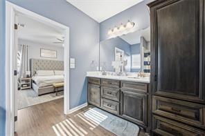 12992 Old Dallas Road - Photo 15