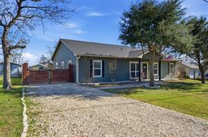 12992 Old Dallas Road - Photo 2