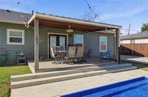 12992 Old Dallas Road - Photo 20