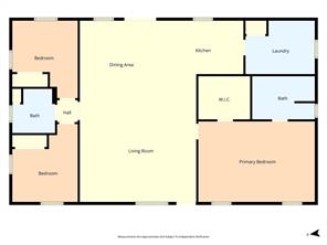 12992 Old Dallas Road - Photo 25