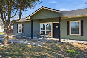 12992 Old Dallas Road - Photo 3