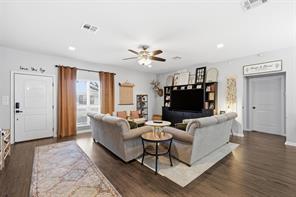 12992 Old Dallas Road - Photo 4
