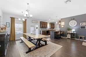 12992 Old Dallas Road - Photo 6