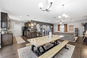12992 Old Dallas Road - Photo 7
