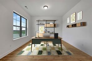 9200 Persimmon Lane - Photo 10