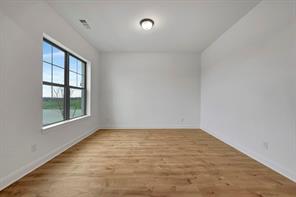 9200 Persimmon Lane - Photo 11