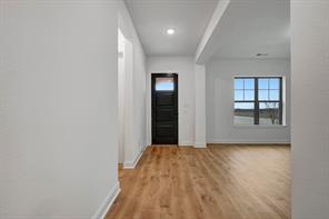 9200 Persimmon Lane - Photo 12
