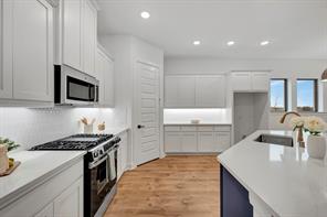 9200 Persimmon Lane - Photo 14