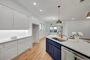 9200 Persimmon Lane - Photo 15