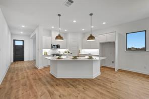 9200 Persimmon Lane - Photo 16