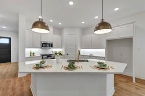 9200 Persimmon Lane - Photo 17
