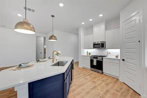 9200 Persimmon Lane - Photo 18