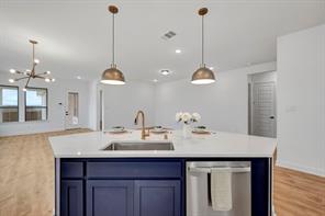 9200 Persimmon Lane - Photo 19