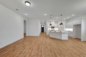 9200 Persimmon Lane - Photo 20