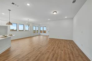 9200 Persimmon Lane - Photo 21