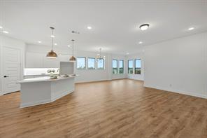 9200 Persimmon Lane - Photo 22