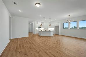 9200 Persimmon Lane - Photo 23
