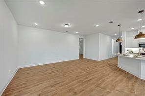 9200 Persimmon Lane - Photo 24