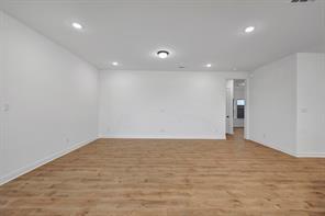 9200 Persimmon Lane - Photo 25