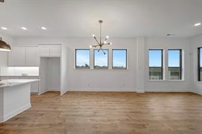 9200 Persimmon Lane - Photo 27
