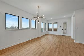 9200 Persimmon Lane - Photo 29
