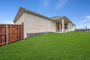 9200 Persimmon Lane - Photo 3