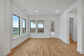 9200 Persimmon Lane - Photo 30