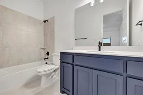 9200 Persimmon Lane - Photo 32