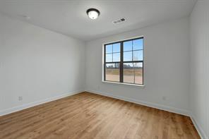 9200 Persimmon Lane - Photo 33