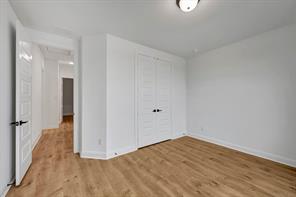 9200 Persimmon Lane - Photo 34