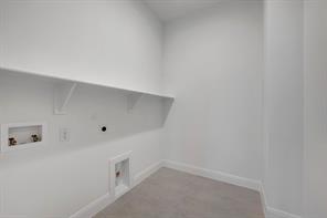 9200 Persimmon Lane - Photo 35