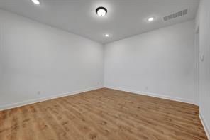 9200 Persimmon Lane - Photo 36