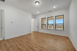 9200 Persimmon Lane - Photo 37