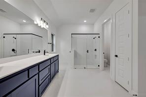 9200 Persimmon Lane - Photo 38